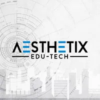 AESTHETIX EDU-TECH