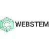 Webstem software solutions Webstem software solutions