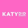 Katydid.com & KatydidWholesale.com Katydid.com & KatydidWholesale.com