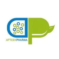 Apteek Pharma