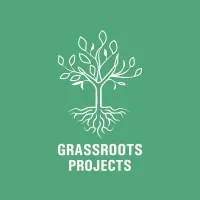 Grassroots Projects