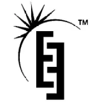 Eclipse Technoconsulting Global Pvt. Ltd.