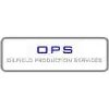 OILFIELD PRODUCTION SERVICES SRL OILFIELD PRODUCTION SERVICES SRL