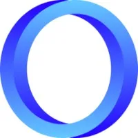 Marathon Ventures Bogota, Colombia