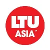 LTU Asia Aviation Services Co., Ltd. LTU Asia Aviation Services Co., Ltd.