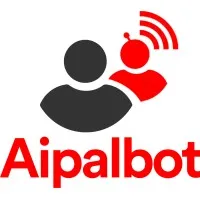 Aipalbot
