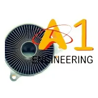 AARAN 1 ENGINEERING PVT LTD