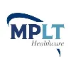 MPLT Healthcare MPLT Healthcare