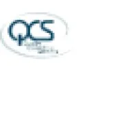 QCS Inc