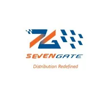 Seven Gate LLC