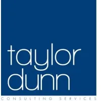 Taylor Dunn International Taylor Dunn International