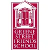 Greene Street Friends School Greene Street Friends School