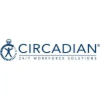 CIRCADIAN®