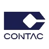 CONTAC CONTAC