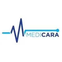 MediCARA SDN BHD