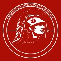 Emergency Medicine Club of USC