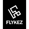 Flykez Flykez