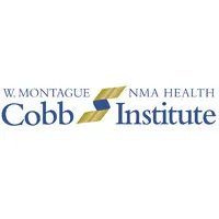 W. Montague Cobb/NMA Health Institute (The Cobb Institute)