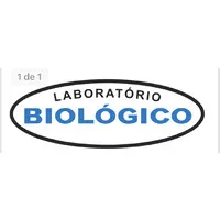 Laboratório Biológico Análises Ambientais