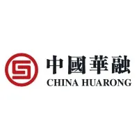 Huarong International Financial Holdings Limited (SFC Types 1,2,4,6,9)