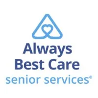 Always Best Care North Shore Always Best Care North Shore