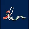 Hamptons International Dubai Hamptons International Dubai