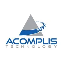 Acomplis Technology