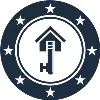 Key Real Estate Consulting Key Real Estate Consulting