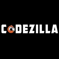 CODEZILLA || MOZILLA COMMUNITY || OPEN SOURCE || SRM IST CLUB