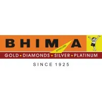 Bhima Gold - B Krishnan Group