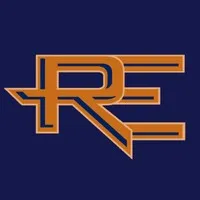Rural Electric, Inc.