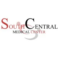 South Central Medical and Resource Center Inc