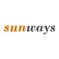 Sunways