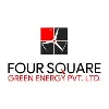 Four Square Green Energy Pvt. Ltd. Four Square Green Energy Pvt. Ltd.