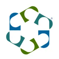 Center for Drug Design - University of Minnesota