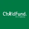 ChildFund International in Indonesia ChildFund International in Indonesia