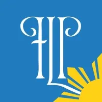 Foundation for Liberty & Prosperity