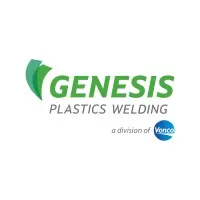 Genesis Plastics Welding, a division of Vonco Products