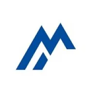 Mahameru Packaging