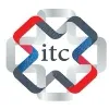 Intelligent Technologies Co - ITC