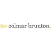 Colmar Brunton Colmar Brunton