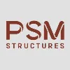 PSM Structures PSM Structures