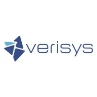 Verisys
