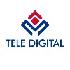 Tele Digital | A Ramesh Corp Entity Tele Digital | A Ramesh Corp Entity