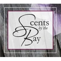 Scents by the Bay