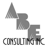 ABE Consulting, Inc. ABE Consulting, Inc.