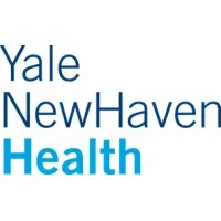 Yale-New Haven Health Services Corporation