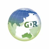 Geo Designs & Research Pvt. Ltd.