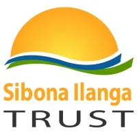Sibona Ilanga Trust