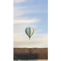 Agro Consultora Agro Consultora